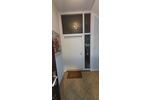 Hochparterre Bad Pyrmont - 4 Zimmer, 100 m&sup2;, 900&euro; | Angebot:26321761