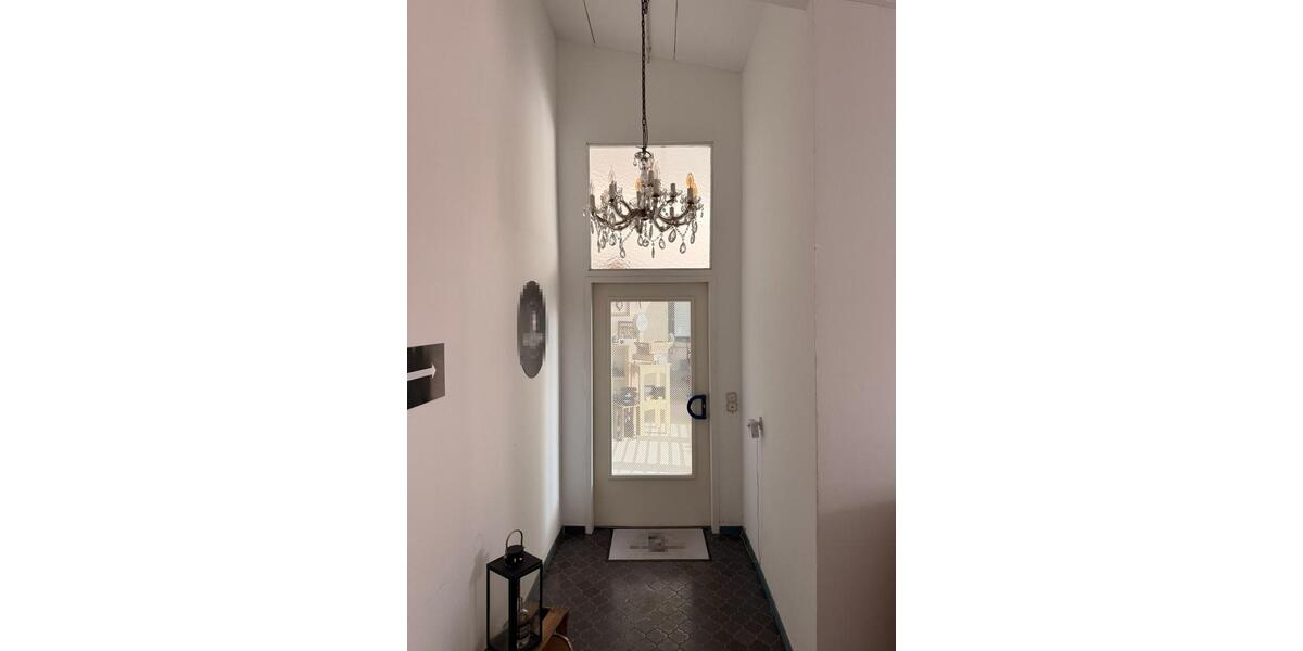 Gewerbeobjekt Schondorf am Ammersee - 1.875&euro; | Angebot:25598955