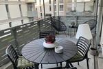 Etagenwohnung Düsseldorf Stadtbezirk 6 - 3 Zimmer, 97 m&sup2;, 1.588&euro; | Angebot:25222343