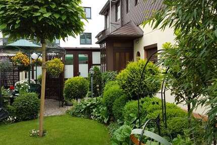 Wohnung zum Mieten in Hamburg Eidelstedt 1.200 € 64.38 m² 1 zimmer