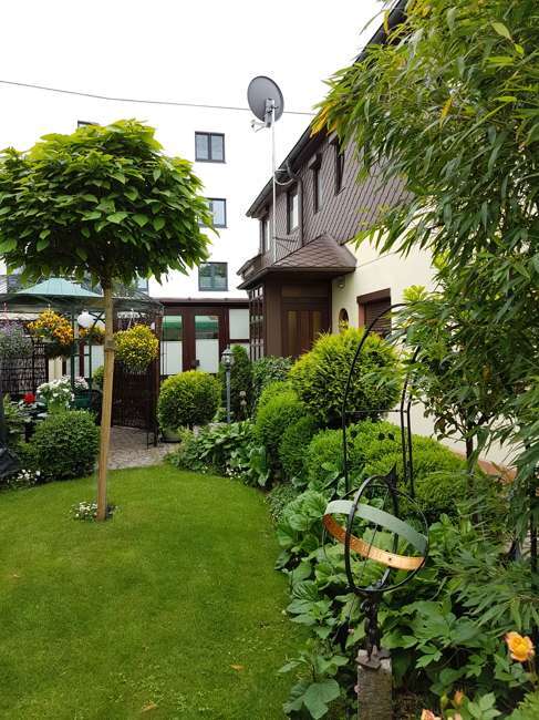 Wohnung zum Mieten in Hamburg Eidelstedt 1.200 € 64.38 m² 1 zimmer