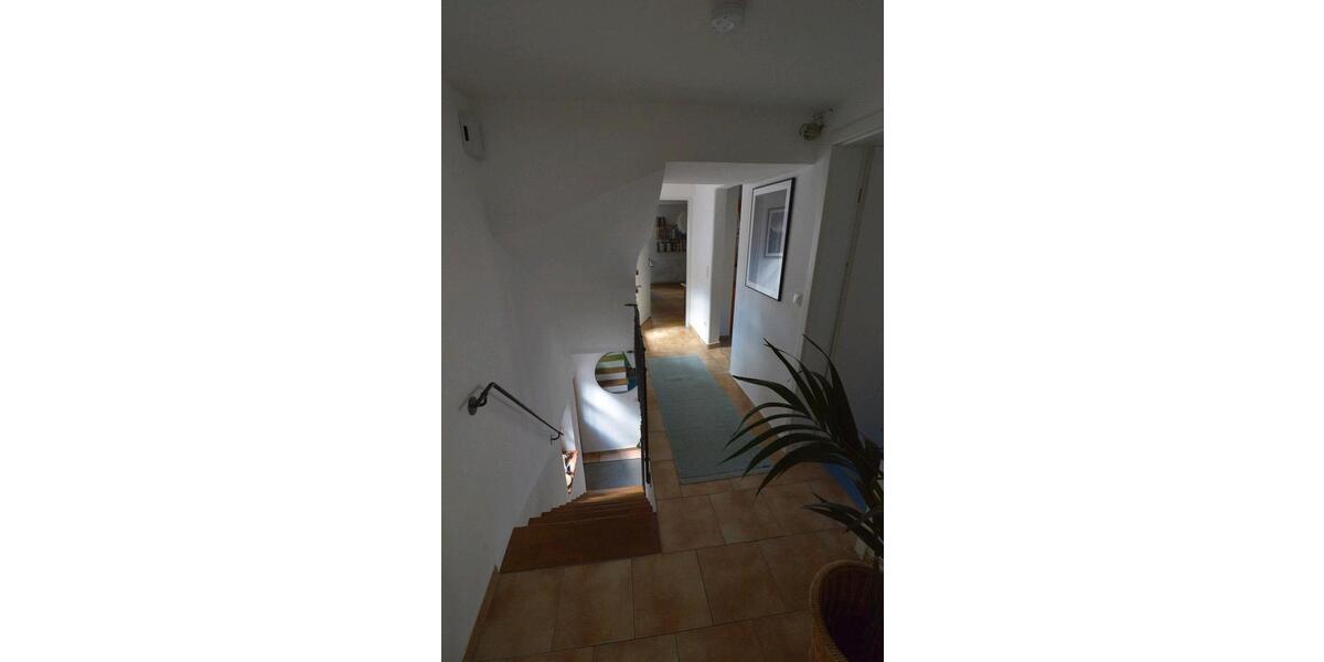 Zimmer in 2er WG für eine Person 3 zimmer