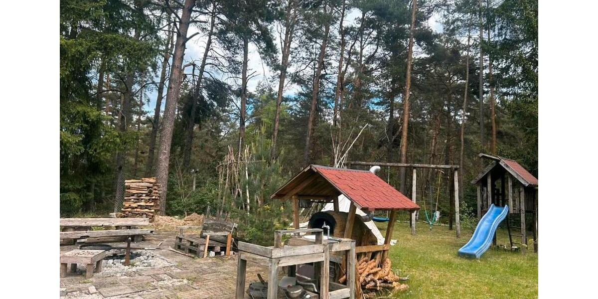 Wohnen auf Zeit Röthenbach an der Pegnitz - 2 Zimmer, 30 m&sup2;, 960&euro; | Angebot:26613322