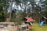Wohnen auf Zeit Röthenbach an der Pegnitz - 2 Zimmer, 30 m&sup2;, 960&euro; | Angebot:26613322