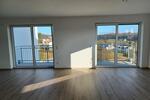 Maisonettenwohnung Blankenheim - 3 Zimmer, 109 m&sup2;, 1.330&euro; | Angebot:25330968