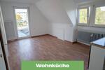 Etagenwohnung Kierspe - 3 Zimmer, 53 m&sup2;, 420&euro; | Angebot:25179799