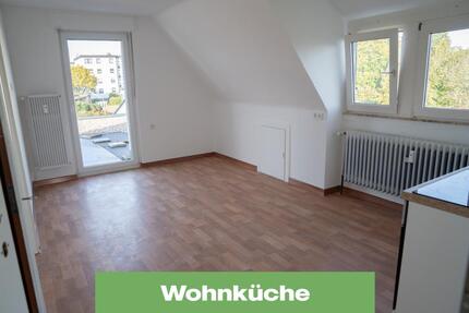Wohnung Kierspe - 3 Zimmer, 53 m&sup2;, 420&euro; | Angebot:25179799