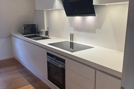 Wohnung Bönnigheim - 4 Zimmer, 104 m&sup2;, 1.590&euro; | Angebot:26596163