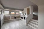 Maisonettenwohnung Waldbronn - 8 Zimmer, 273 m&sup2;, 1.500&euro; | Angebot:26505604