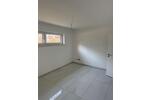 Erdgeschoßwohnung Reichelsheim (Odenwald) - 5 Zimmer, 121 m&sup2;, 1.200&euro; | Angebot:26592084