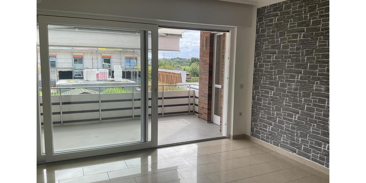 Hochparterre Braunschweig Timmerlah-Geitelde-Stiddien - 4 Zimmer, 122 m&sup2;, 930&euro; | Angebot:26296835