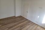 Etagenwohnung Casekow - 3 Zimmer, 60 m&sup2;, 399&euro; | Angebot:22896575