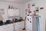 Dachgeschoßwohnung Göttingen Elliehausen / Esebeck - 2 Zimmer, 52 m&sup2;, 1.140&euro; | Angebot:25921415