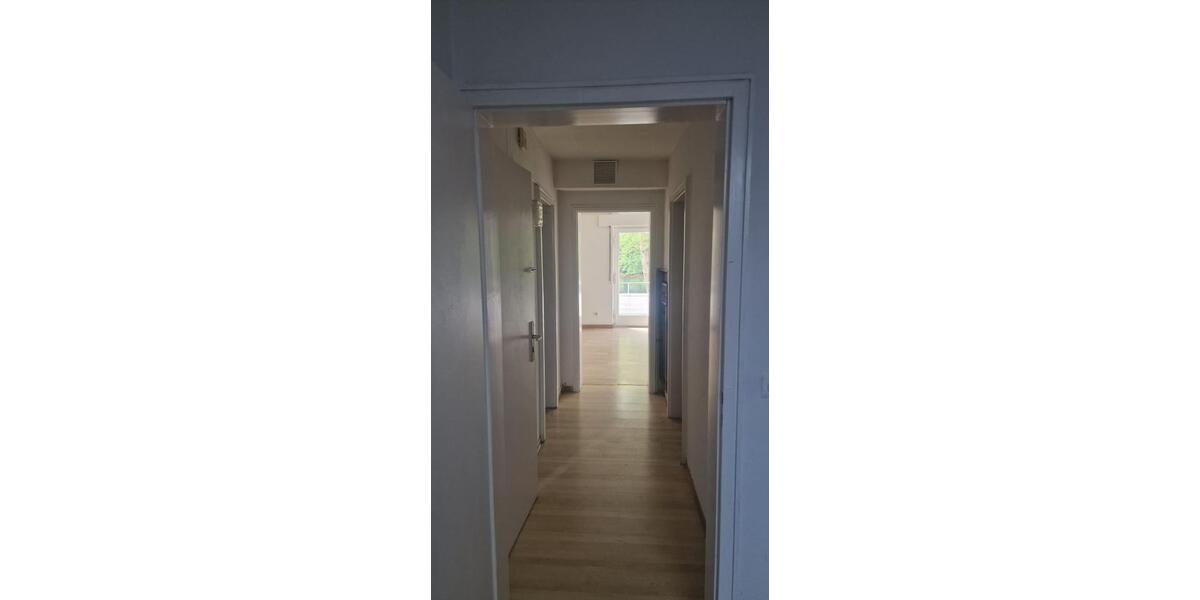 Erdgeschoßwohnung Esslingen am Neckar Brühl - 1 Zimmer, 45 m&sup2;, 750&euro; | Angebot:26454741