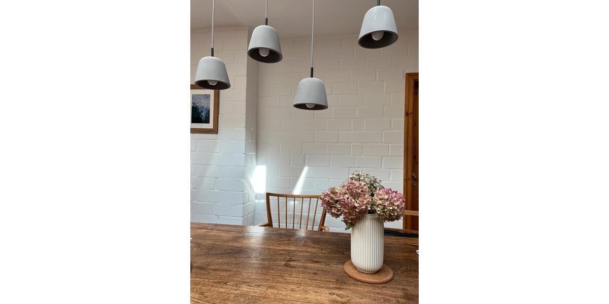 Erdgeschoßwohnung Neuenkirchen - 3.5 Zimmer, 115 m&sup2;, 1.490&euro; | Angebot:24479035