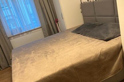 Wohnen auf Zeit Unterschneidheim - 2 Zimmer, 30 m&sup2;, 40&euro; | Angebot:25910610