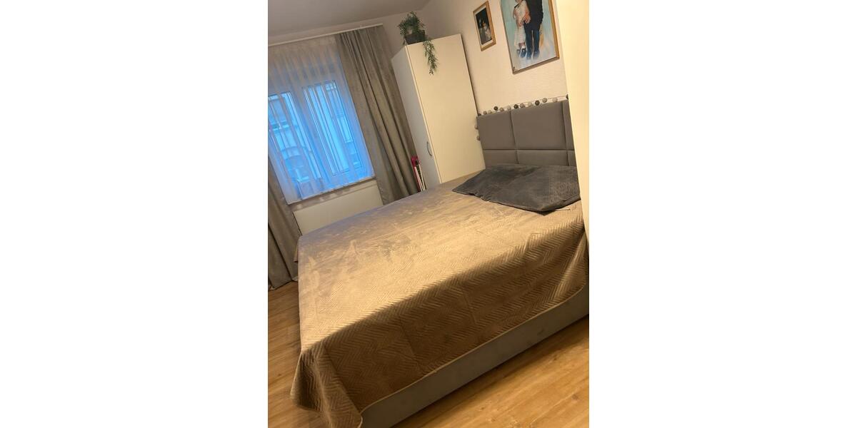 Wohnen auf Zeit Unterschneidheim - 2 Zimmer, 30 m&sup2;, 40&euro; | Angebot:25910610