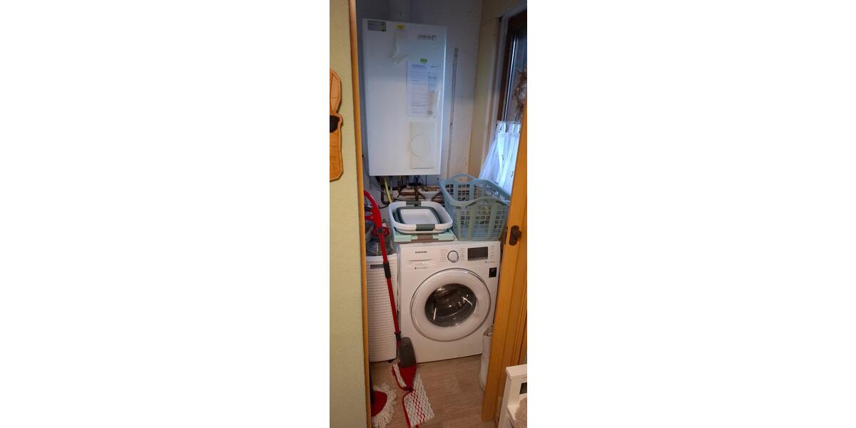 Erdgeschoßwohnung Bremervörde - 2.5 Zimmer, 60 m&sup2;, 420&euro; | Angebot:26613142