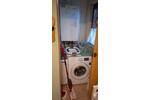 Erdgeschoßwohnung Bremervörde - 2.5 Zimmer, 60 m&sup2;, 420&euro; | Angebot:26613142