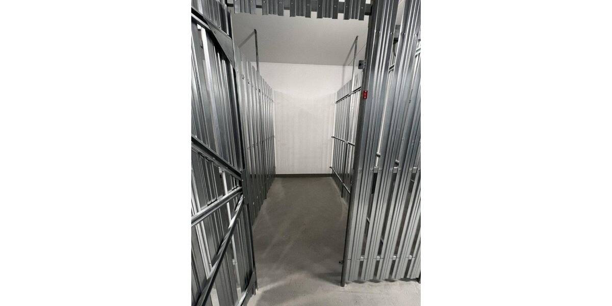 Etagenwohnung Beelitz Heilstätten - 2 Zimmer, 53 m&sup2;, 800&euro; | Angebot:26840372