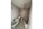 Etagenwohnung Ronshausen - 2 Zimmer, 43 m&sup2;, 300&euro; | Angebot:26063903