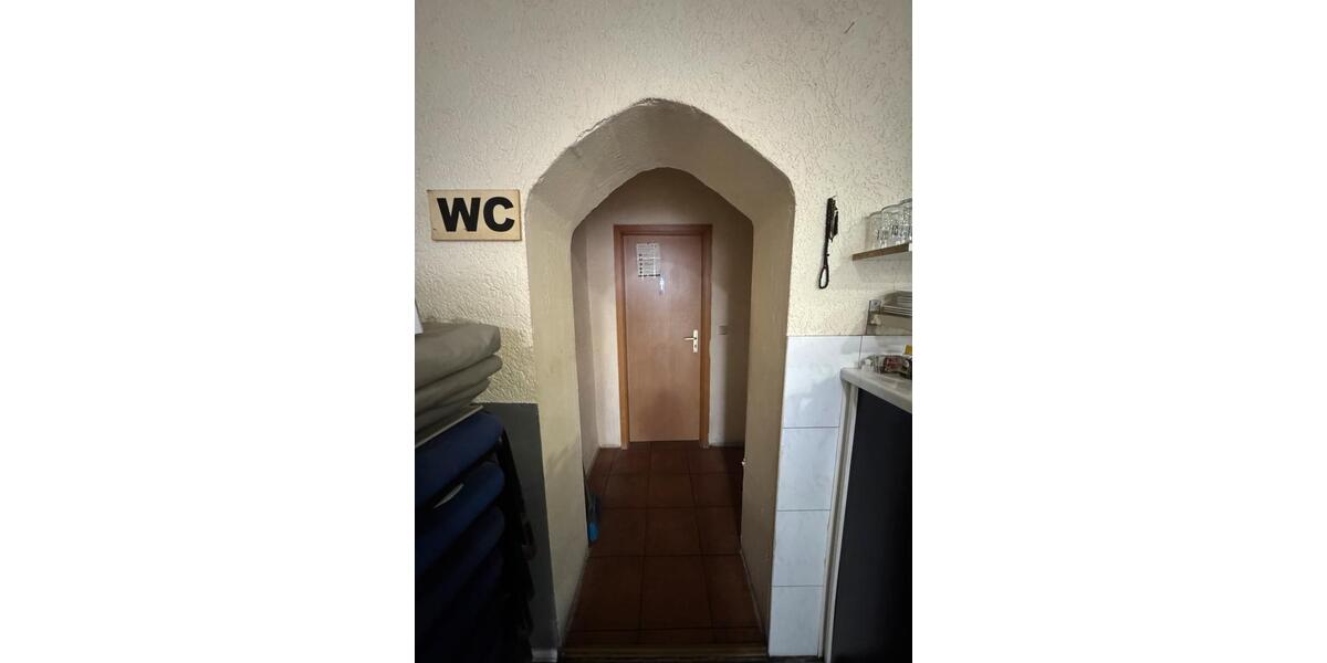 Gewerbeobjekt Duisburg Hamborn - 3.000&euro; | Angebot:24450555