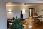 Erdgeschoßwohnung Siegen - 3 Zimmer, 124 m&sup2;, 1.150&euro; | Angebot:26583080