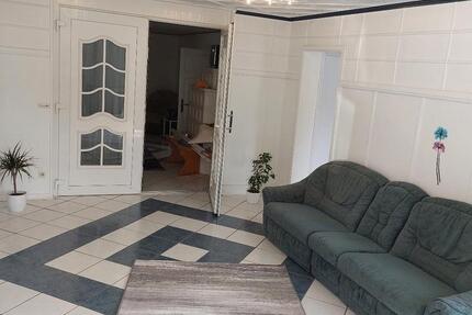 Wohnung Stadtoldendorf - 2 Zimmer, 65 m&sup2;, 550&euro; | Angebot:26129892
