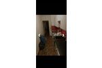 Erdgeschoßwohnung Fürstenfeldbruck - 1 Zimmer, 26 m&sup2;, 625&euro; | Angebot:26602947