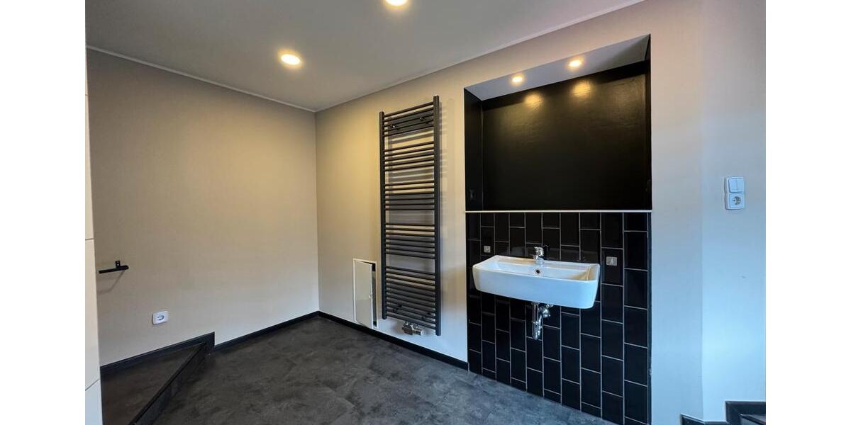 Etagenwohnung Stadtkyll - 2 Zimmer, 50 m&sup2;, 565&euro; | Angebot:26036914