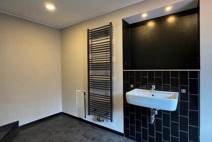 Wohnung Stadtkyll - 2 Zimmer, 50 m&sup2;, 565&euro; | Angebot:26036914