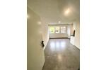Erdgeschoßwohnung Waldshut-Tiengen Tiengen - 1 Zimmer, 28 m&sup2;, 490&euro; | Angebot:26664916