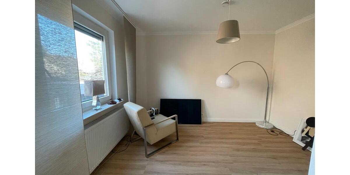 Doppelhaushälfte Hambühren - 4 Zimmer, 120 m&sup2;, 1.250&euro; | Angebot:25980730