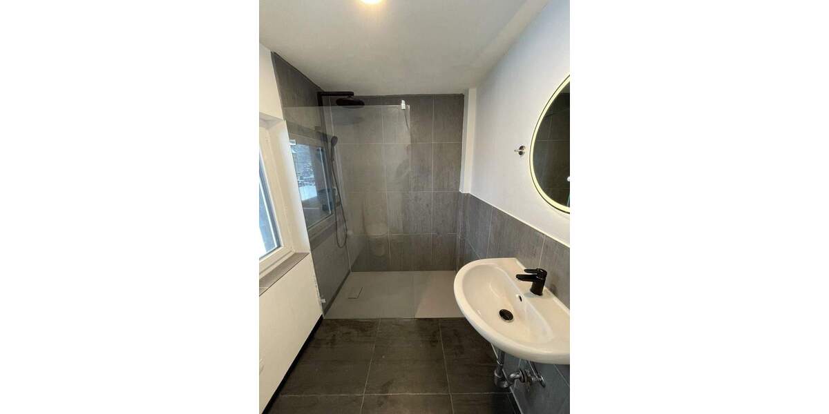 Einfamilienhaus Walsrode Honerdingen - 2 Zimmer, 90 m&sup2;, 995&euro; | Angebot:22919967