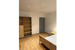 Wohnen auf Zeit Rüsselsheim am Main - 1 Zimmer, 17 m&sup2;, 700&euro; | Angebot:26065158