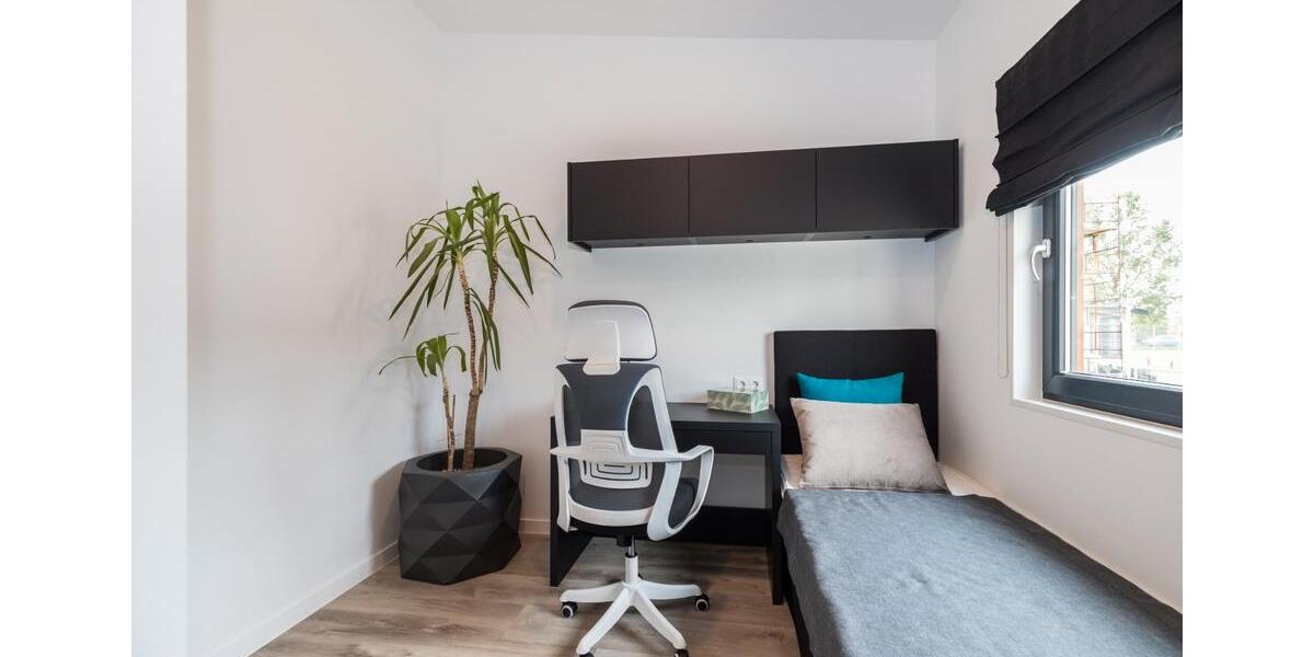 Bungalow Beilngries - 3 Zimmer, 72 m&sup2;, 950&euro; | Angebot:26623349