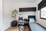 Bungalow Beilngries - 3 Zimmer, 72 m&sup2;, 950&euro; | Angebot:26623349