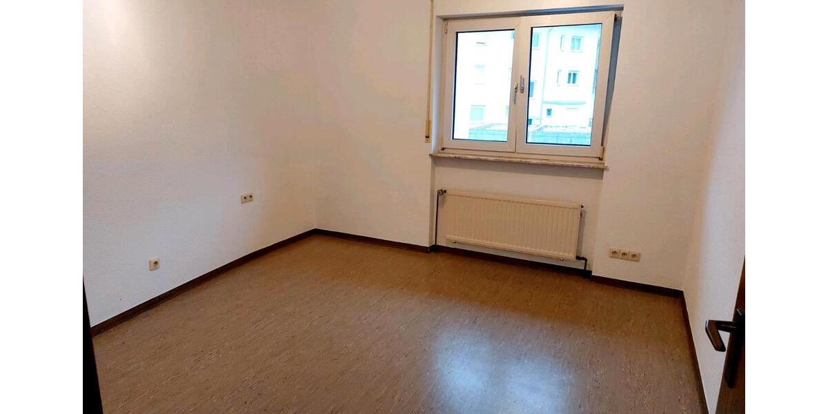 Etagenwohnung Kirn - 1 Zimmer, 75 m&sup2;, 720&euro; | Angebot:25636621
