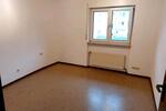 Etagenwohnung Kirn - 1 Zimmer, 75 m&sup2;, 720&euro; | Angebot:25636621