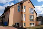 Etagenwohnung Weiden in der Oberpfalz - 1 Zimmer, 28 m&sup2;, 330&euro; | Angebot:26549933