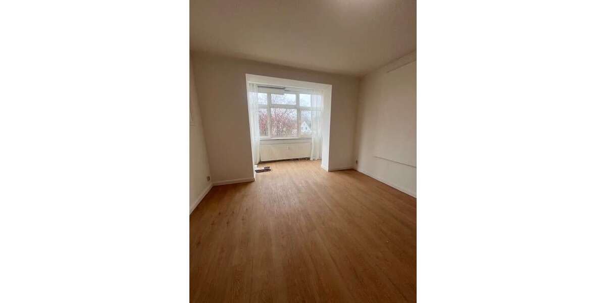 Etagenwohnung Frankfurt Oder - 3 Zimmer, 85 m&sup2;, 808&euro; | Angebot:26100831