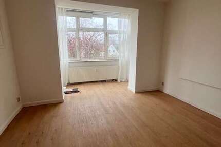 Wohnung Frankfurt Oder - 3 Zimmer, 85 m&sup2;, 808&euro; | Angebot:26100831