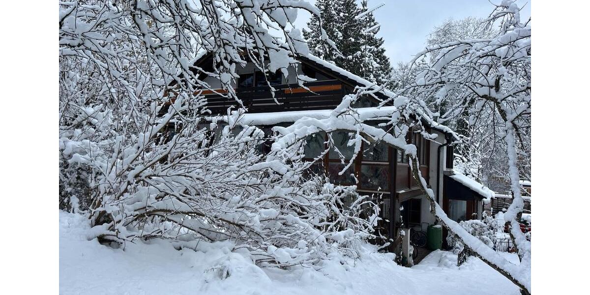 Wohnen auf Zeit Kottgeisering - 1 Zimmer, 17 m&sup2;, 455&euro; | Angebot:25436656