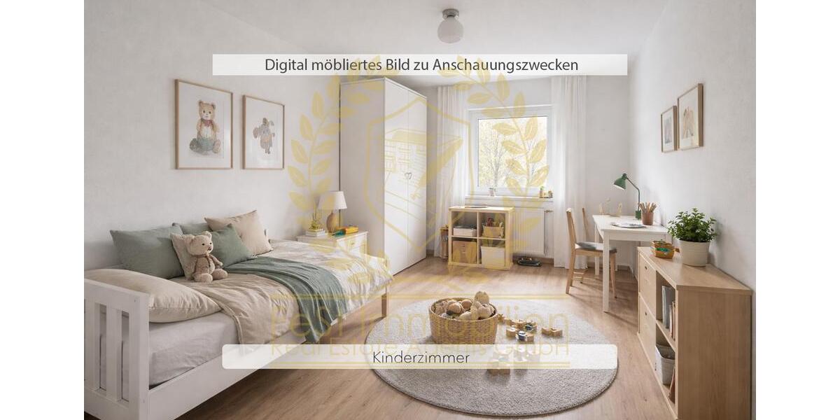 Etagenwohnung Falkenstein/Harz Harz - 3 Zimmer, 71 m&sup2;, 315&euro; | Angebot:24677919