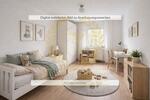 Etagenwohnung Falkenstein/Harz Harz - 3 Zimmer, 71 m&sup2;, 315&euro; | Angebot:24677919