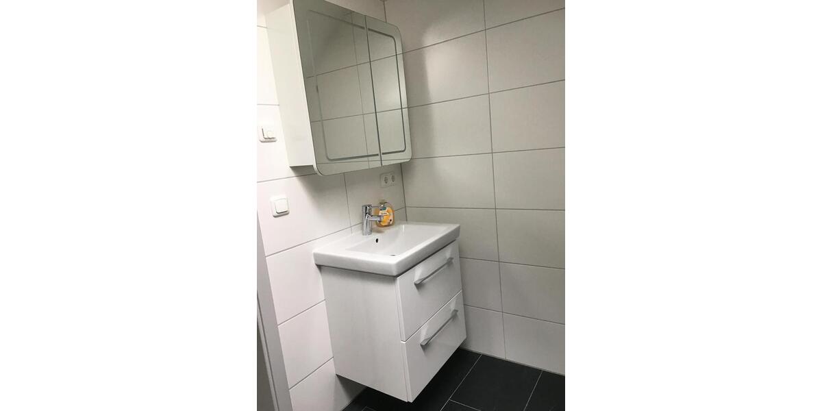 Ferien Wohnung bei Coburg Urlaub Monteure Ferienwohnung 2 zimmer