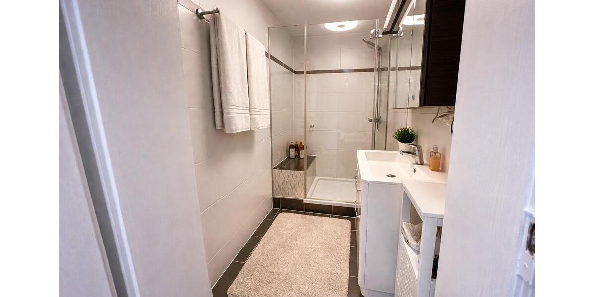 Wohnen auf Zeit München Pasing-Obermenzing - 5 Zimmer, 100 m&sup2;, 750&euro; | Angebot:26317477