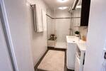 Wohnen auf Zeit München Pasing-Obermenzing - 5 Zimmer, 100 m&sup2;, 750&euro; | Angebot:26317477