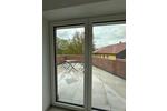 Terrassenwohnung Uelzen - 4 Zimmer, 110 m&sup2;, 1.700&euro; | Angebot:26611295