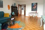 Dachgeschoßwohnung Peine - 3 Zimmer, 66 m&sup2;, 620&euro; | Angebot:26496189
